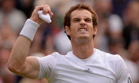 Andy Murray 008 ?width=465&dpr=1&s=none