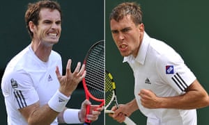 apologise, but, opinion, you