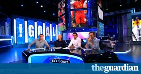 Find Out 15+ List About Bt Sport  Your Friends Did not Tell You. Find Out 15+ List About Bt Sport  Your Friends Did not Tell You.