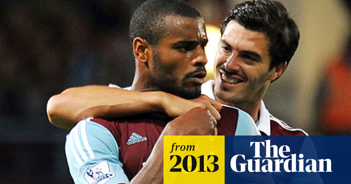 ricardo vaz t puts transfer request west ham united ricardo vaz t puts transfer request west ham united