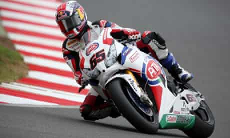 https://i.guim.co.uk/img/static/sys-images/Sport/Pix/pictures/2013/8/4/1375646875877/Jonathan-Rea-rides-his-Ho-008.jpg?width=620&quality=45&auto=format&fit=max&dpr=2&s=852e7b246db70e611826d2bbb806fe73