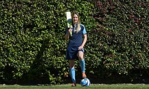 Image result for ellyse perry with her family