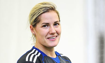 Nat Sciver Wikipedia