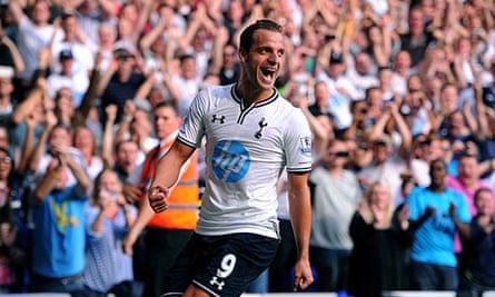 Premier League 2013 14 The Full List Of Transfers Transfer Window The Guardian