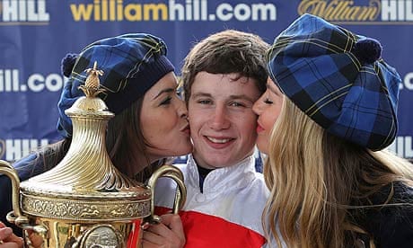 Image result for oisin murphy