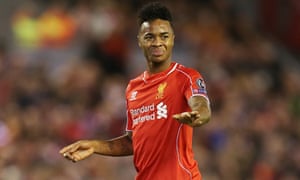 Get Five English Players On 40 Man Shortlist For Golden Boy Award For Android Get Wallpaper Five English Players On 40 Man Shortlist For Golden Boy Award For Free