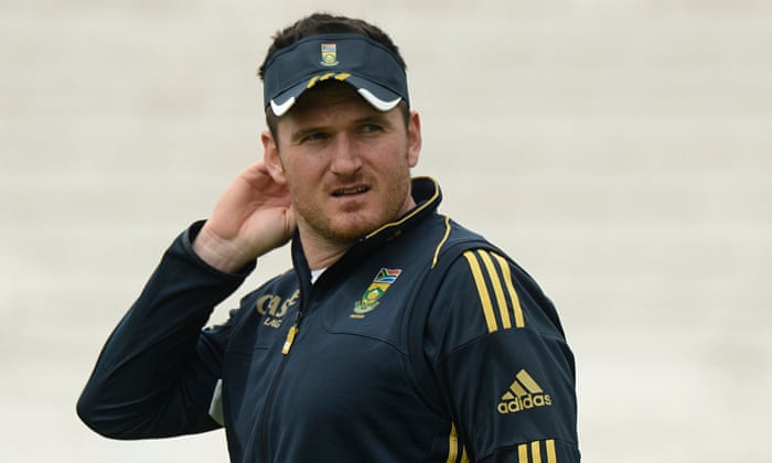 Image result for graeme smith