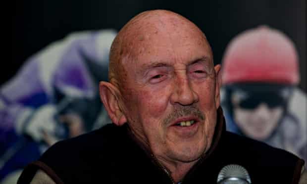 Horse racing coupled entries Horse racing coupled entries