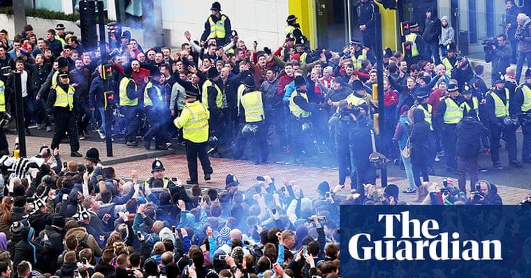 premier league saturday<br/>