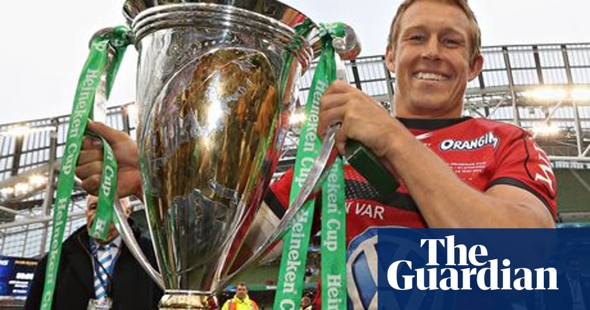 A Beginner S Guide The New European Rugby Champions Cup Explained Heineken Cup 13 14 The Guardian A Beginner S Guide The New European Rugby Champions Cup Explained Heineken Cup 13 14 The Guardian