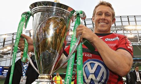 A Beginner S Guide The New European Rugby Champions Cup Explained Heineken Cup 13 14 The Guardian A Beginner S Guide The New European Rugby Champions Cup Explained Heineken Cup 13 14 The Guardian