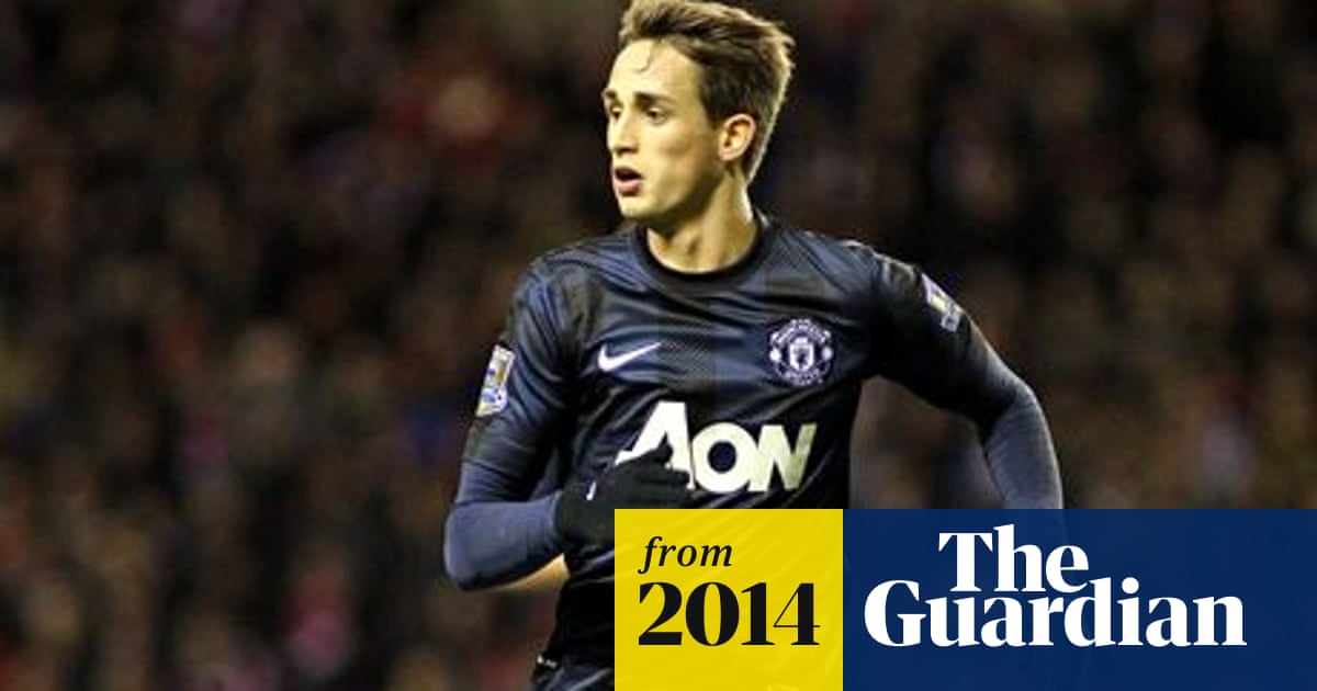 Belgium World Cup Squad Adnan Januzaj Included By Marc Wilmots Manchester United The Guardian