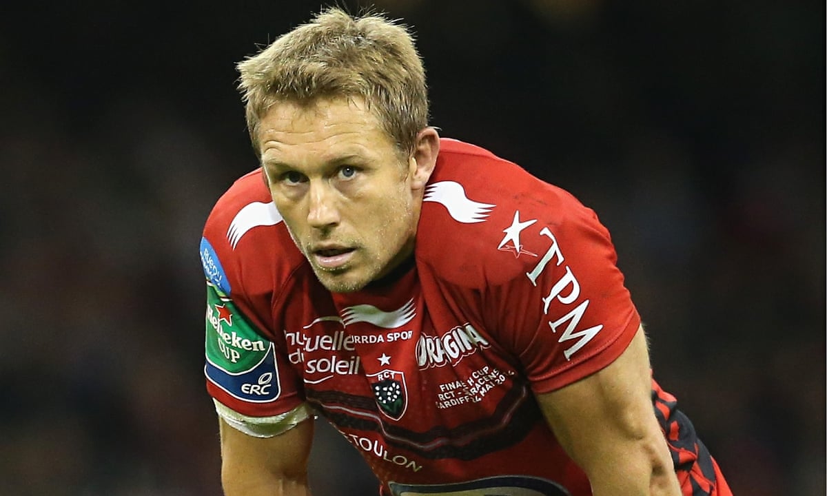 ジョニー ウィルキンソン Jonny Wilkinson Japaneseclass Jp ジョニー ウィルキンソン Jonny Wilkinson Japaneseclass Jp
