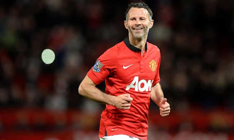 Manchester United