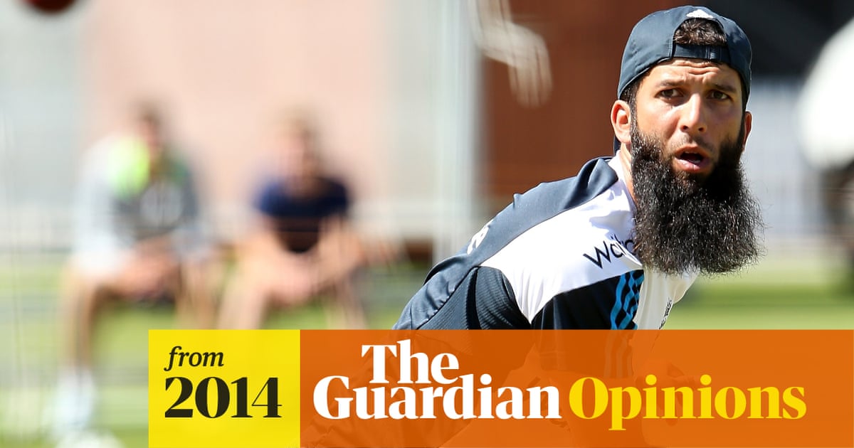 England And India Can Produce Exciting Cricket But They