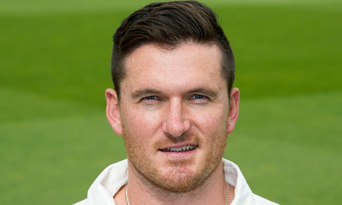 Graeme Smith Math Graeme Smith Family