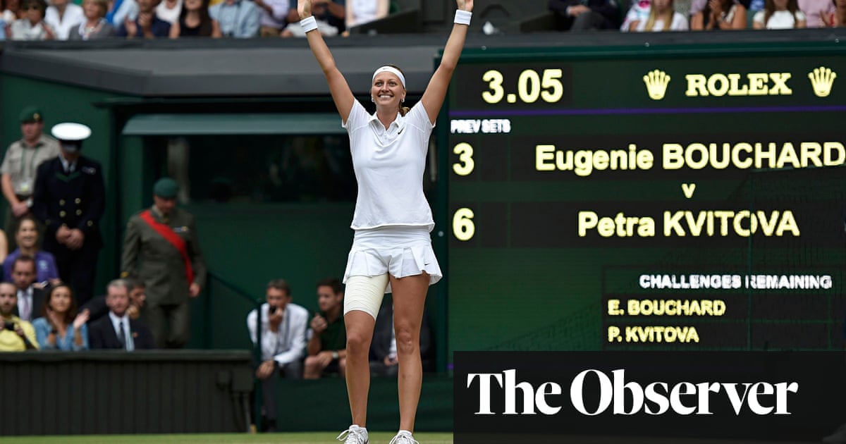 Eugenie Bouchard Height Ivanovic Eases Past Nara Bouchard