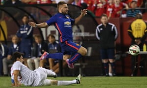 Tony Pulis Leaves Crystal Palace Two Days Before Start Of New Season Football The Guardian