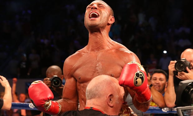Shawn-Porter-v-Kell-Brook-014.jpg