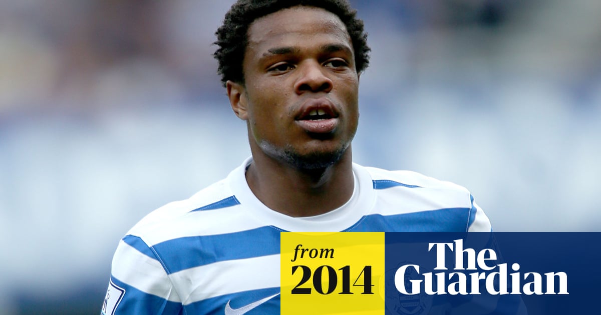 Chelsea sign Loïc Rémy from QPR on a four-year deal | Chelsea | The ...
