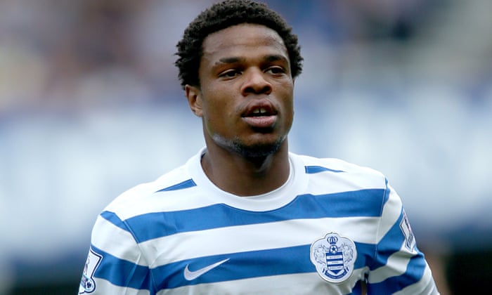 Chelsea sign Loïc Rémy from QPR on a four-year deal | Chelsea | The Guardian