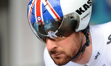 Sir Bradley Wiggins says he needs to 'change body shape' soon to be ready in time for Rio 2016.