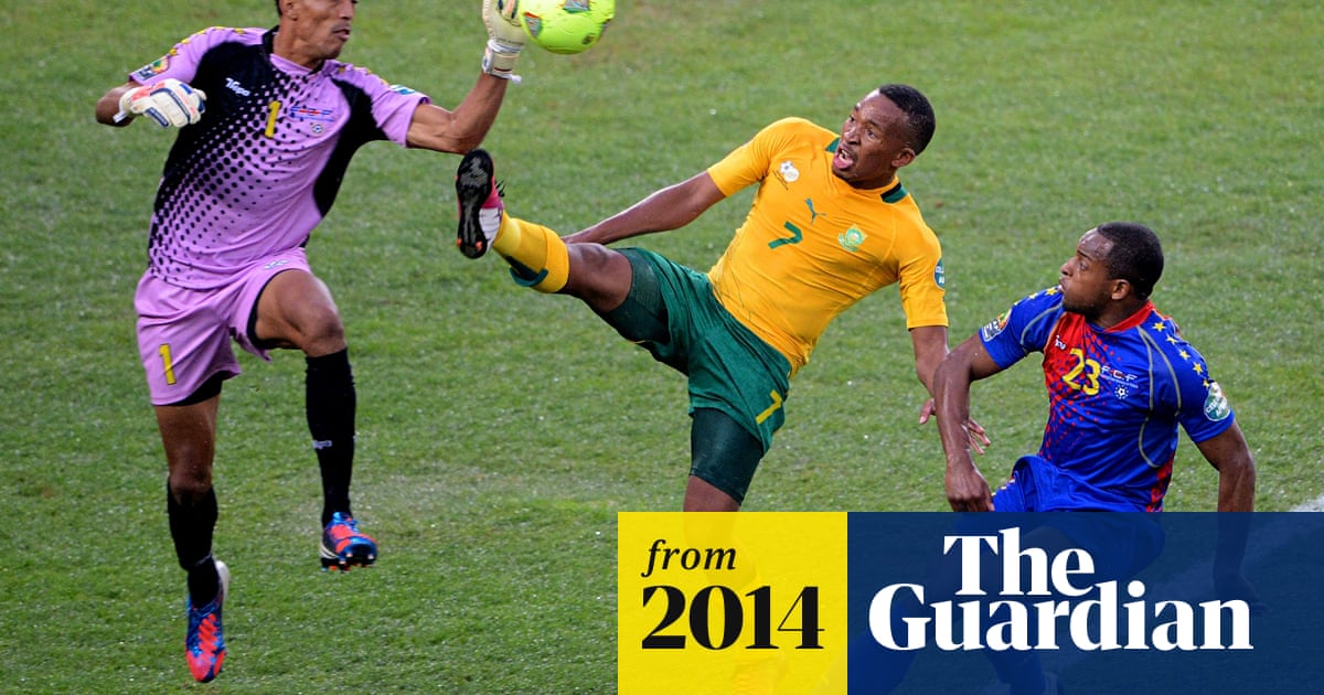 African Football League Set to Showcase the Best of African Clubs