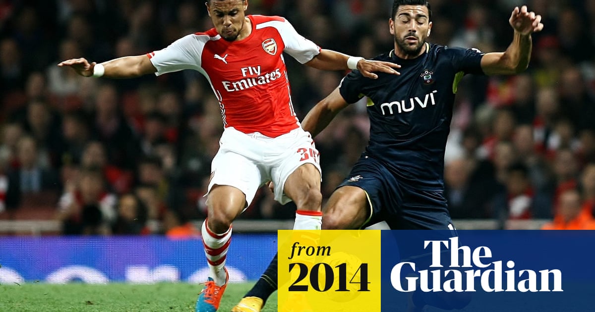 Arsenal Owner Stan Kroenke Angers Fans By Taking 3m Out Of Club Arsenal The Guardian
