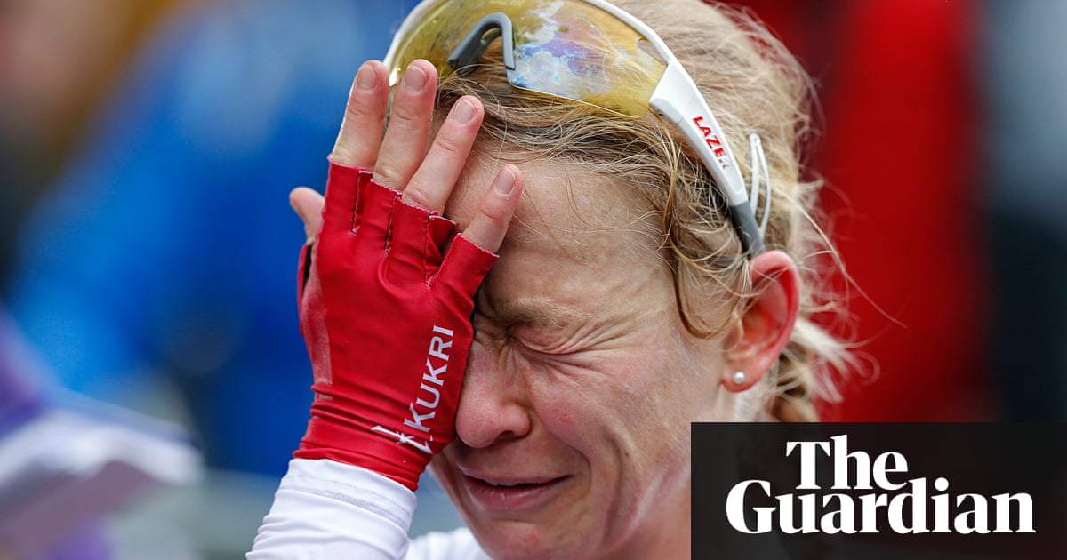 9-5 jobs australia Emma pick Pooley: to British women Cycling for wrong no 9-5 jobs australia Emma pick Pooley: to British women Cycling for wrong no