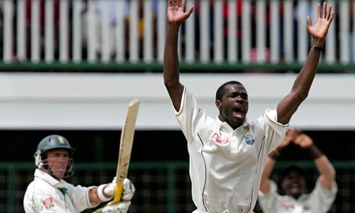 International International