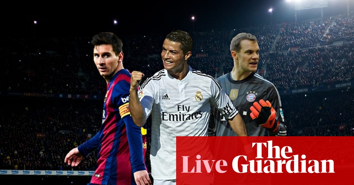 Trending GIF sports soccer futbol real madrid cristiano ronaldo real ronaldo madrid cr7 la liga cr real madrid cf los blancos m…