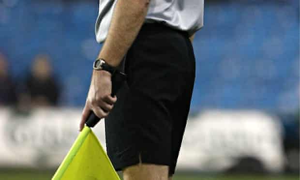 Cyprus officials consider walkout after bomb at referee’s mother’s home ...
