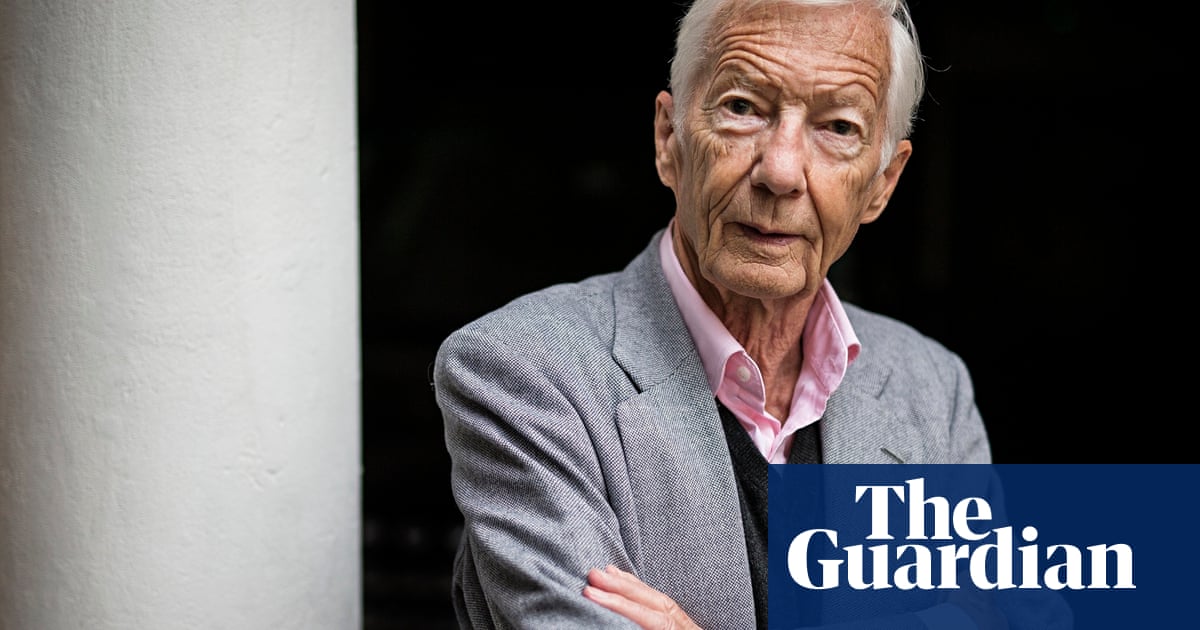 Lester Piggott A Lot Of People Know I M Going To Turn 80