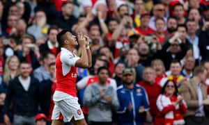 Alexis