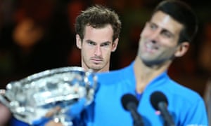 Novak-Djokovic-and-Andy-M-009.jpg