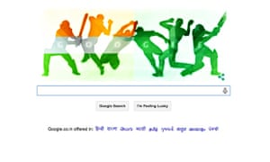 2015 cricket world cup