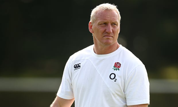 women's new coach women's new coach