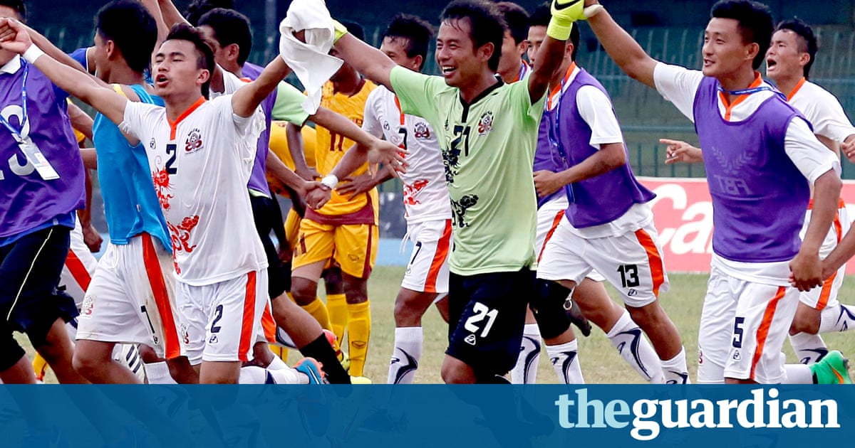 world bhutan cup fifa 2018 kick 2018 Bhutan World team worst Cup World’s off world bhutan cup fifa 2018 kick 2018 Bhutan World team worst Cup World’s off