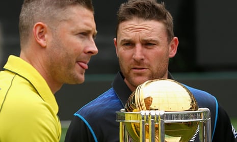Cricket: Captains call it a 'mini World Cup for Associates' - News