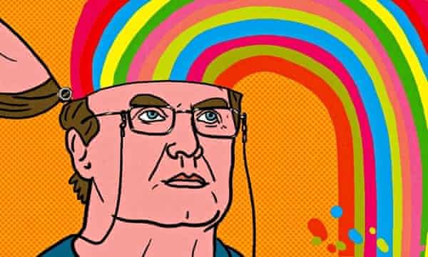 If Marcelo Bielsa Did Not Exist It Would Probably Be Necessary To Invent Him West Ham United The Guardian