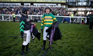 Best horses to bet on grand national 2015 economie Best horses to bet on grand national 2015 economie