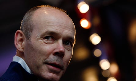 Sir Clive Woodward Reportedly On Shortlist To Be Next France Head Coach Clive Woodward The Guardian Sir Clive Woodward Reportedly On Shortlist To Be Next France Head Coach Clive Woodward The Guardian
