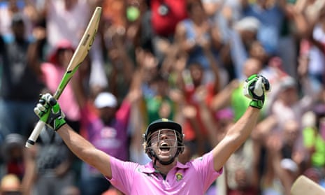 Where to Bet IPL in South Africa: Top Trusted Sites Revealed