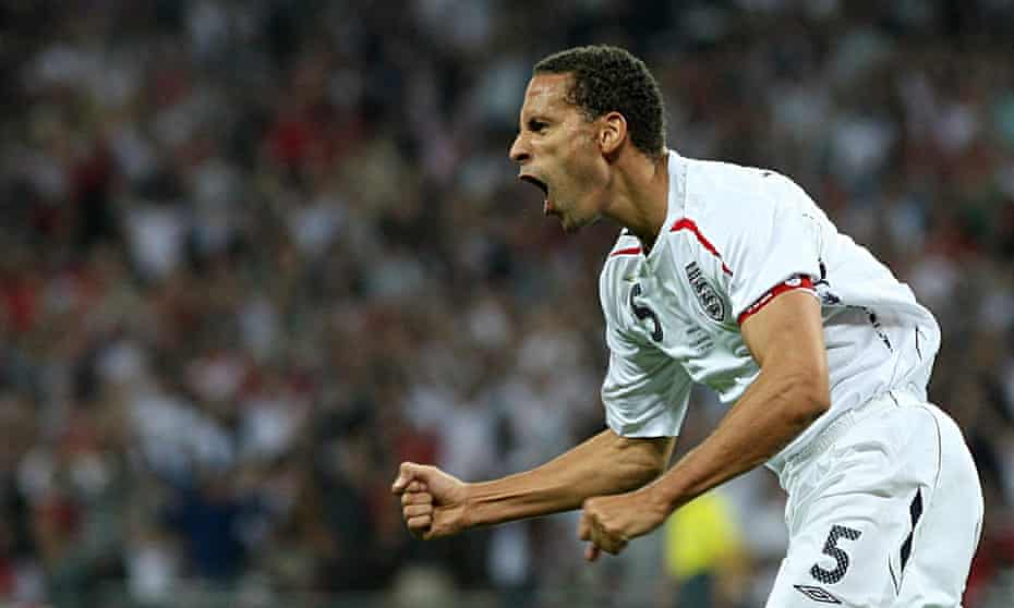 A0kn2e1gdjpeym A0kn2e1gdjpeym