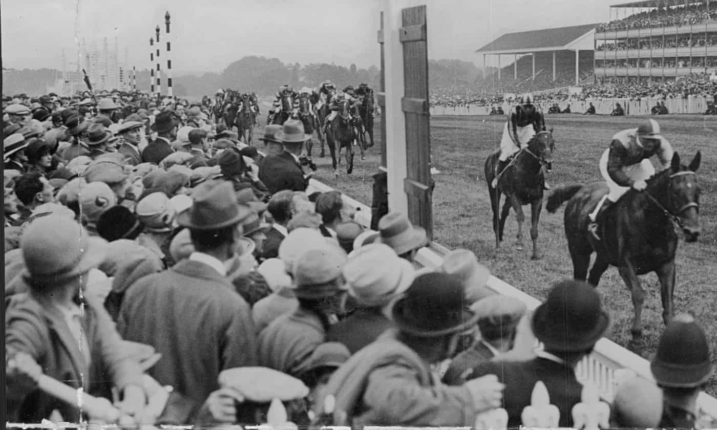 Horse racing tips: Saturday 20 June