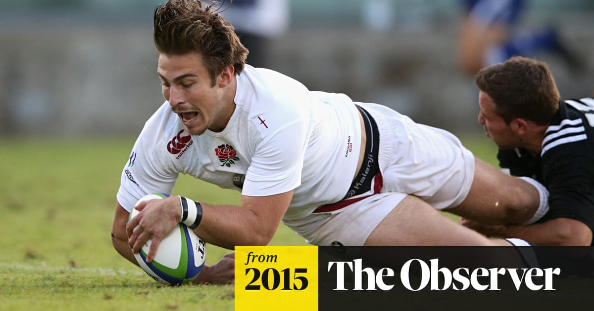 England Rugby Match Officials Senior's Black Kiwi Pro Shorts England Rugby Match Officials Senior's Black Kiwi Pro Shorts