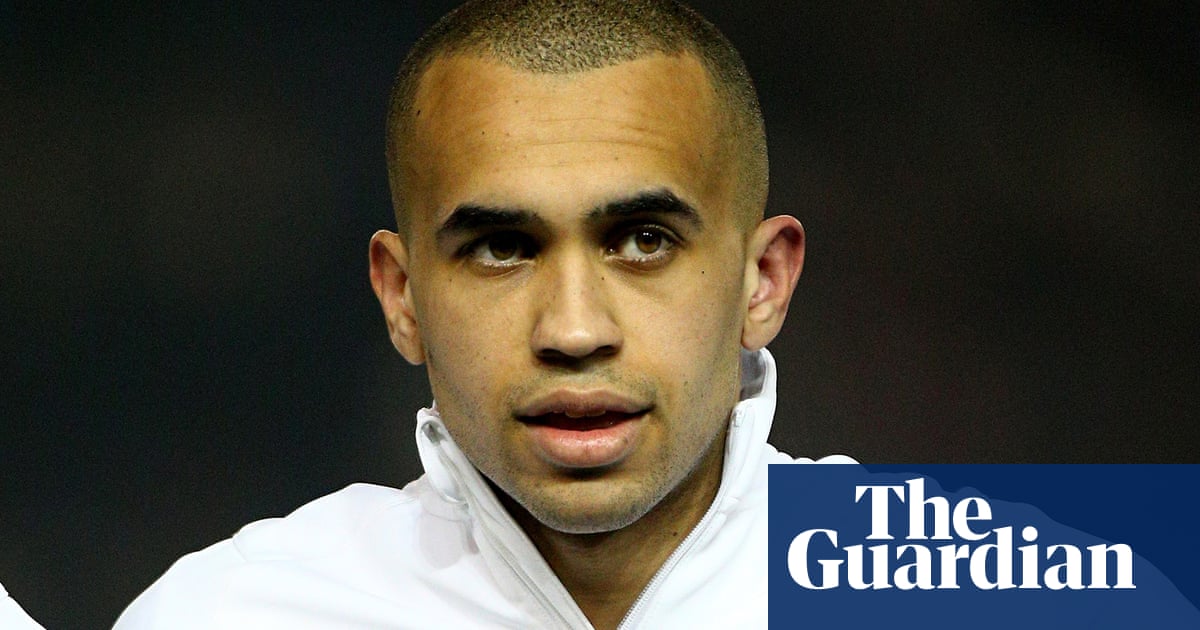 England begin defence of World Rugby Under-20 title with easy win over Japan | Rugby union | The Guardian England begin defence of World Rugby Under-20 title with easy win over Japan | Rugby union | The Guardian