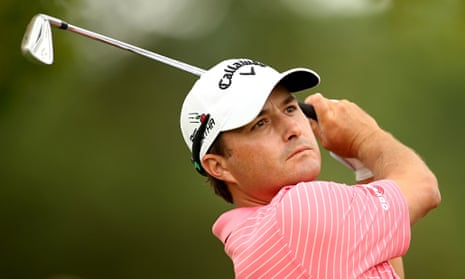 kevin kisner tobacco does chew This ain't no hobby for Kevin Kisner. More on Kevin Kisner forced to issue