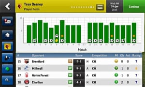 Cm 03%2f04 pre game editor software Cm 03%2f04 pre game editor software