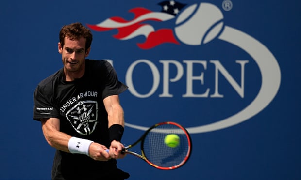 Nuove radical graphenext pro Andy-Murray-012